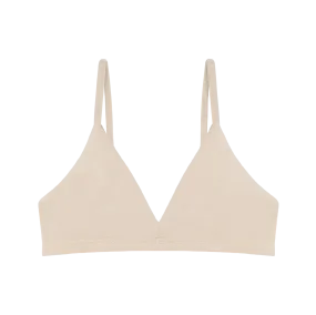 Huha Triangle Bra