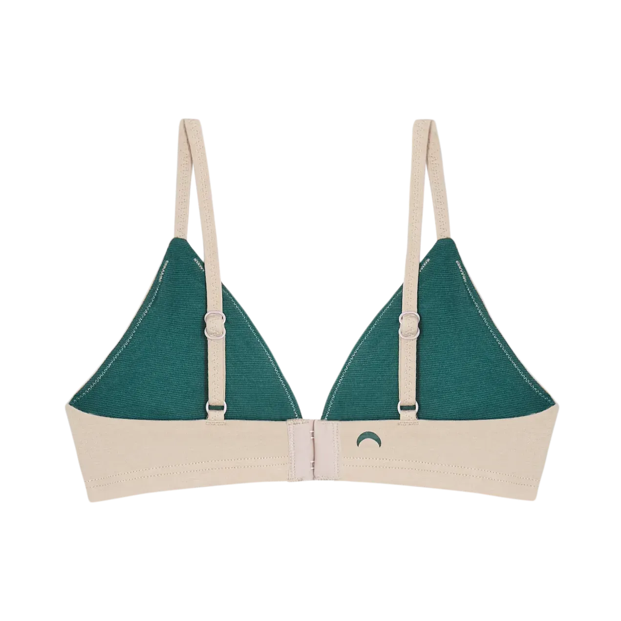 Huha Triangle Bra