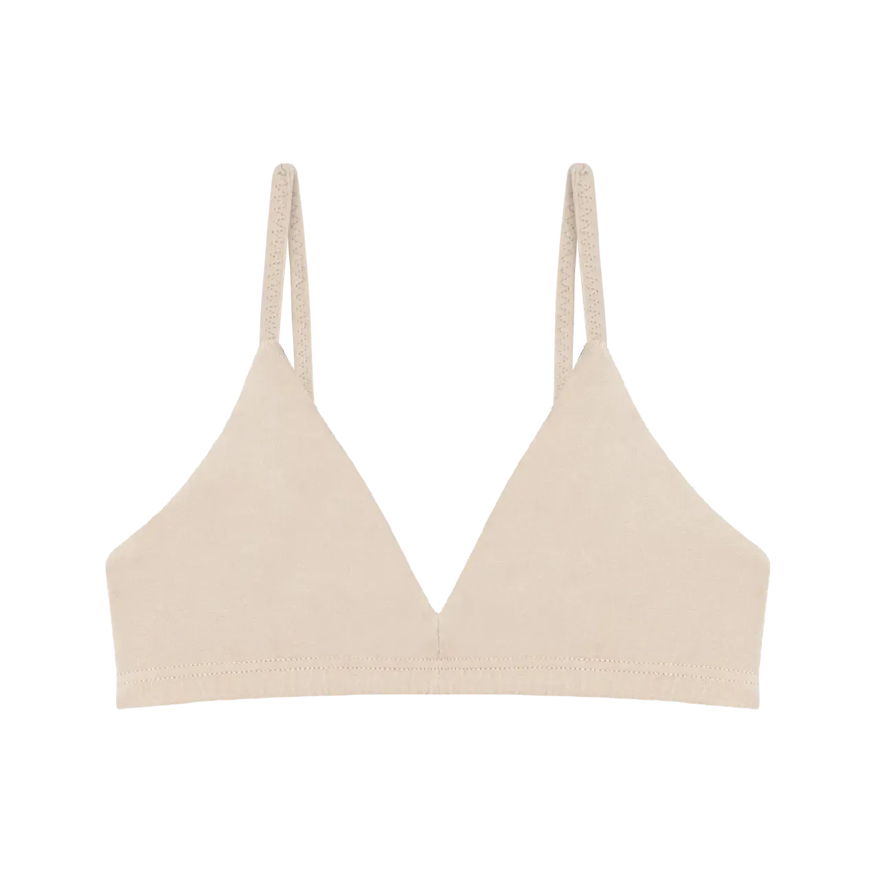 Huha Triangle Bra