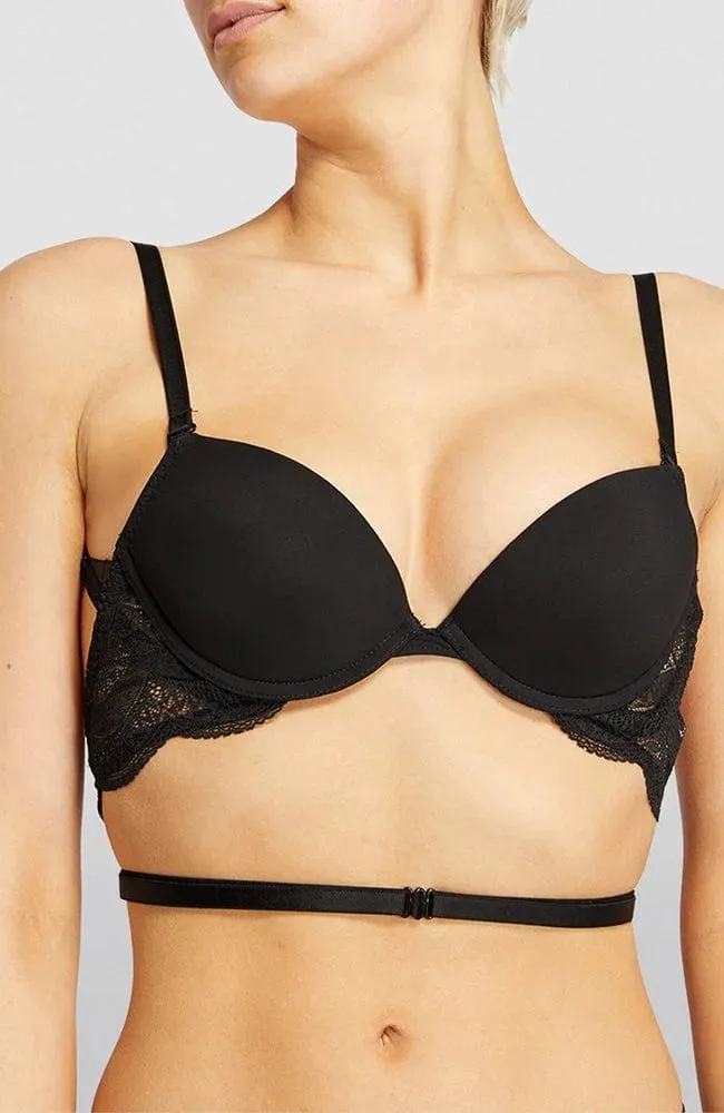 Karma Multiway Bra