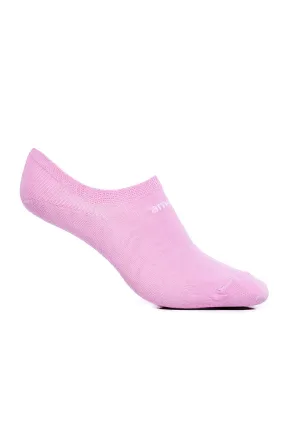 Low Cut Socks (Pack of 6) - Multicolor