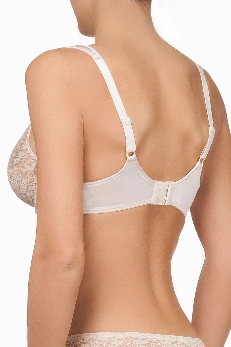 Melody Seamless Bra