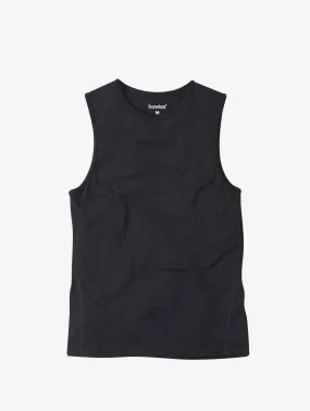 Men's Challenger Merino Vest