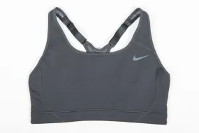 Nike USATF Women's Adjustable Sports Bra