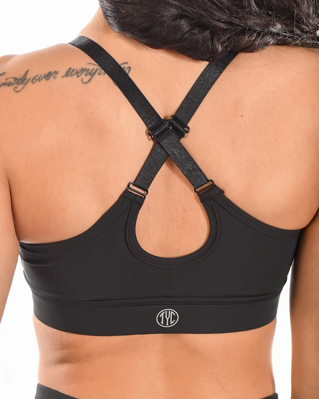 Optimal Sports Bra