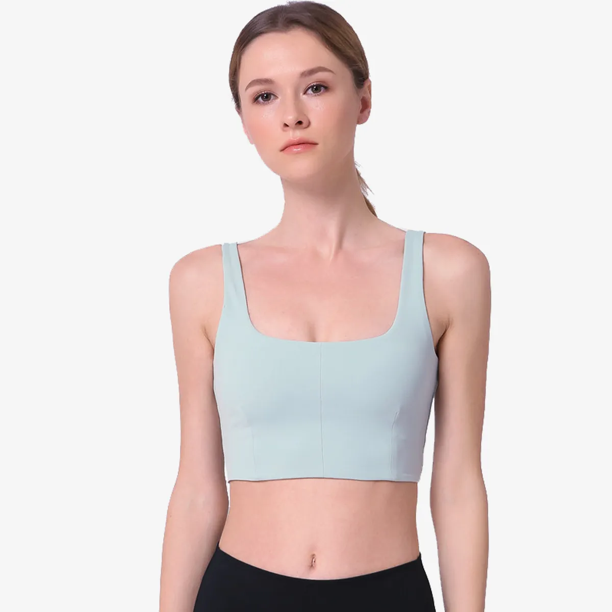 SALE - Smooth U Sports Bra