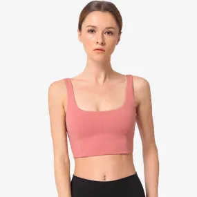 SALE - Smooth U Sports Bra