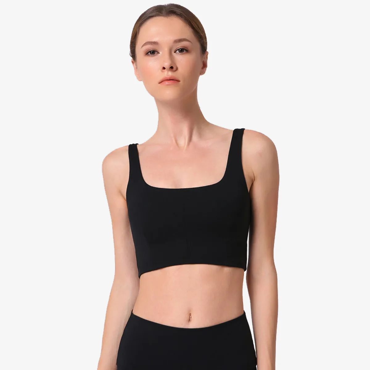 SALE - Smooth U Sports Bra