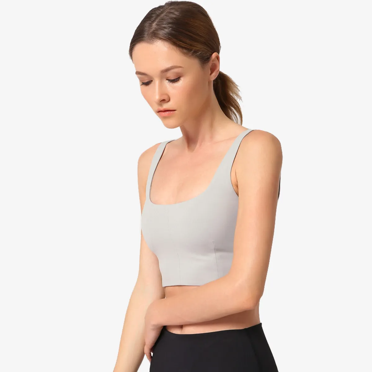 SALE - Smooth U Sports Bra