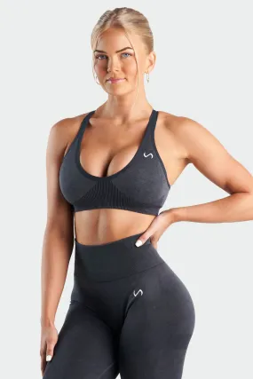 Sculpt Seamless Sports Bra