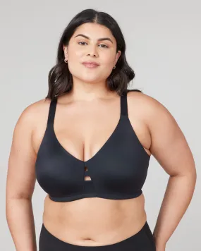 SPANX® Low Profile Wireless Minimizer Bra