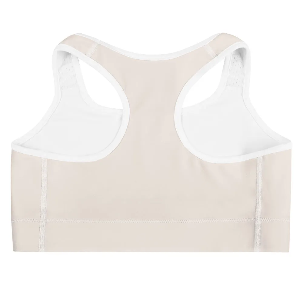 Stone Sports bra