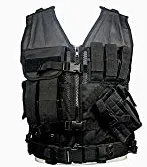 Tactical/Hunting Vest