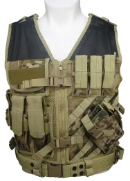 Tactical/Hunting Vest