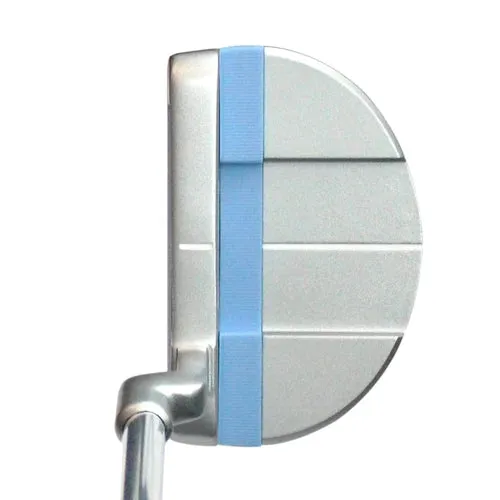 Tour Edge Womens HP Putters