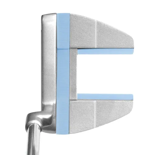 Tour Edge Womens HP Putters