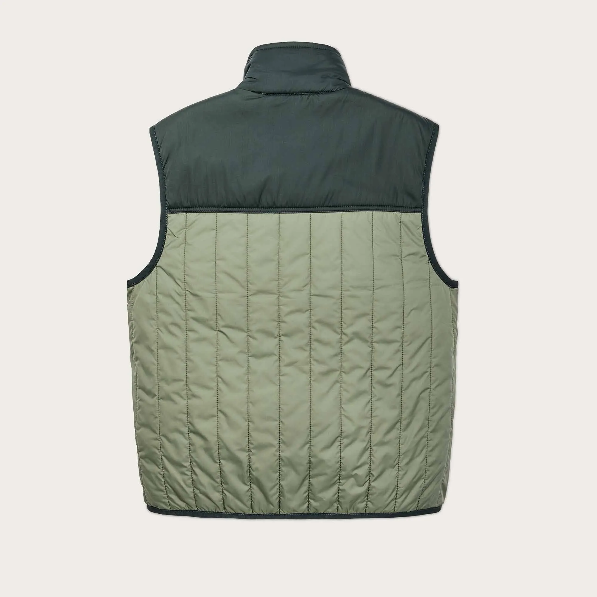 ULTRALIGHT VEST