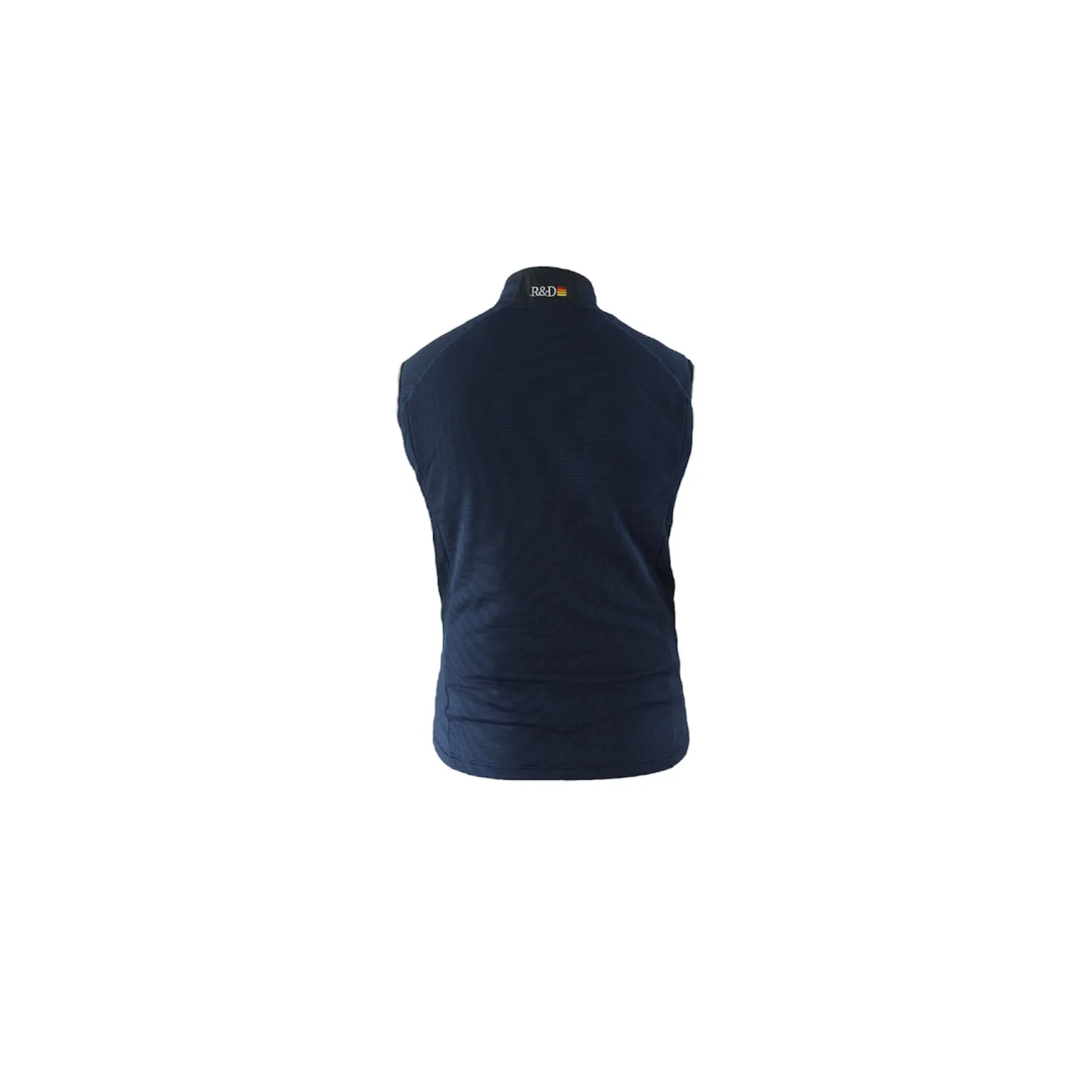 Waitara Vest